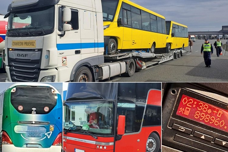 Slika /slike/foto ICPC/foto ICPC 2026/ICPC T8_26/nsl ICPC T8 24-2_26.jpg